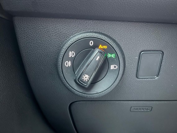 SEAT ATECA SEAT ATECA ESSENCE-023.jpg